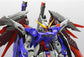 MG Destiny Gundam (Metalbuild Style) (Water Decal)