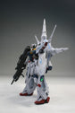 MG Providence (Water Decal) (Blue)
