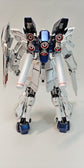 MG Sinanju Stein Ver.Delpi (Normal) (Water Decal)
