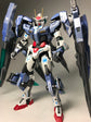 MG OO Seven Sword/G (Water Decal)