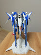 MG XN Raiser (Water Decal)