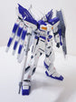 MG RX-93 Hi-Nu Ver.Ka (Holo) (Water Decal)