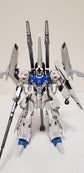 MG ReZEL Type-C [Defenser A+B Unit] (Water Decal)