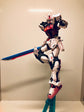 MG Strike Rouge + Ootori (Water Decal)