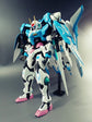 MG OO Raiser (Water Decal)