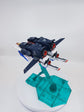 MG ZZ Ver.Ka (Water Decal)