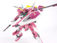 HG Infinite Justice (Water Decal)