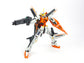 MG Kyrios (Holo) (Water Decal)