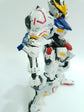 MG Barbatos (Water Decal)