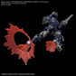 30 Minutes Missions Customize Effect 