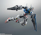 The Witch from Mercury Robot Spirits Gundam Aerial (Ver. A.N.I.M.E.) Figure