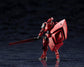 Hexa Gear - Governor Queen&