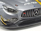 Tamiya Mercedes AMG GT3 1:24