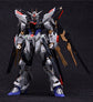 Fortune Meow’s 1/100 Strike Freedom Gundam Conversion Kit full set