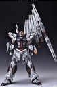YJL 1/100 RX93 Nu Gundam ver.KA Conversion Kit