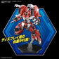 HG Alteisen "Super Robot Wars"