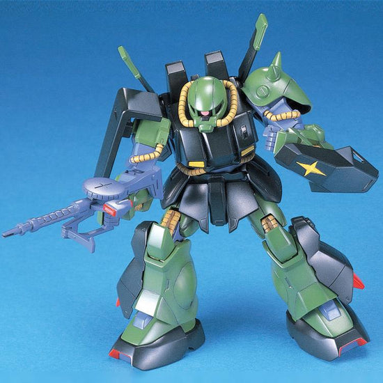 HGUC 
