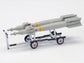 Tamiya Lockheed Martin F-35B Lightning II 1:72