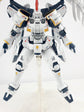 MG Tallgeese Fluegel EW (Water Decal) (Multiple Options)