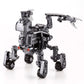 Maruttoys Tamotu Pro (Cool White Ver.)