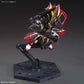 SD Gundam World Sangoku Soketsuden 