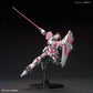 HGUC  