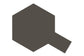 TS-94 Metallic Gray (100ml Spray Can)