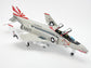 Tamiya McDonnell Douglas F-4B Phantom II 1:48