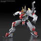 Kyoukai Senki HG MAILeS 