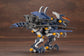 Zoids 