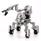 Maruttoys Tamotu Pro (Midnight Blue Ver.)