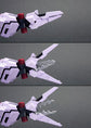 Zoids Highend Master Model EZ-049 Berserk Fuhrer (Repackage Ver.)