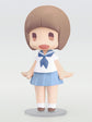 Kill la Kill Hello! Good Smile Mako Mankanshoku