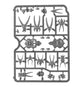 Warhammer: Citadel Skulls