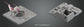 Star Wars: A New Hope X-Wing Starfighter