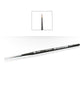 Citadel Medium M Layer Brush