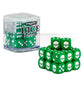 Citadel Dice Cube (Different Colors available)
