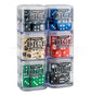 Citadel Dice Cube (Different Colors available)