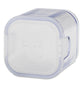 Citadel Dice Cube (Different Colors available)