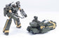 HGUC 
