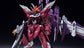 Fortune Meow’s 1/100 Justice Gundam Conversion Kit