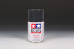 TS-48 Gunship Gray (100ml Spray Can)