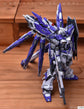 YJL 1/100 RX-93-v2 Hi-v Gundam Conversion Kit (Enhanced Version)