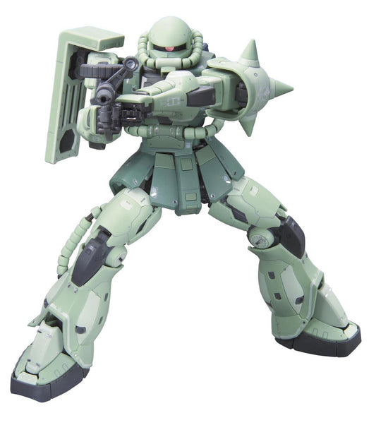 RG 