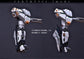YJL 1/100 RX93 Nu Gundam ver.KA Conversion Kit