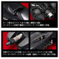 Batmobile (Batman Ver.) 1/35