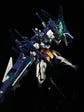 MG AGE-2 Magnum (Holo) (Water Decal)