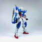 RG Exia Repair 2/Repair 3 (Holo) (Water Decal)