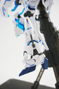 MG Unicorn Perfectibility (Holo) (Water Decal)