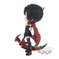 Q Posket - RWBY - Ruby Rose